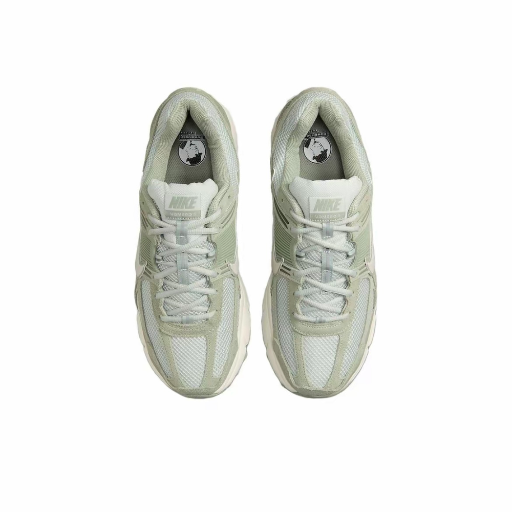 Nike Air Zoom Vomero 5 "Jade Horizon"