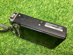 Olympus Tough TG-810