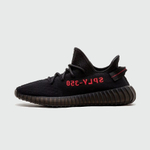 кроссовки Adidas Yeezy 350 boost v2 Bred CP9652