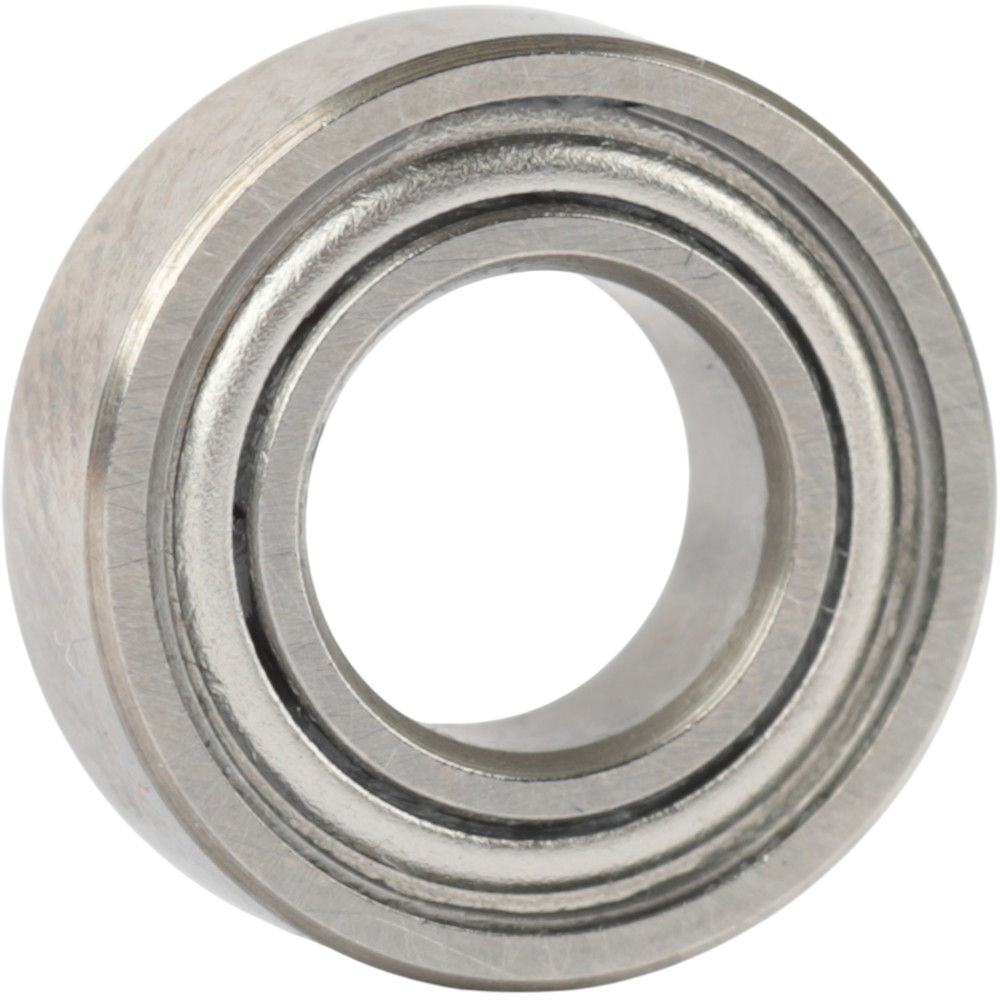 Подшипник FELISATTI д/фрез 9,5х4,8х3,2мм   30068