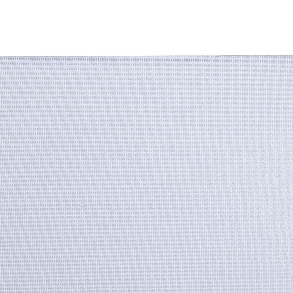 Декоративная настольная лампа Arte Lamp