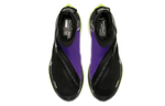 Кроссовки Nike Pegasus Turbo Shield Zoom (Женская размерная сетка)