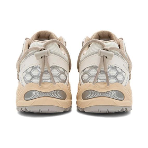 Asics Gel'Kahana TR v2 - универсальный аксессуар