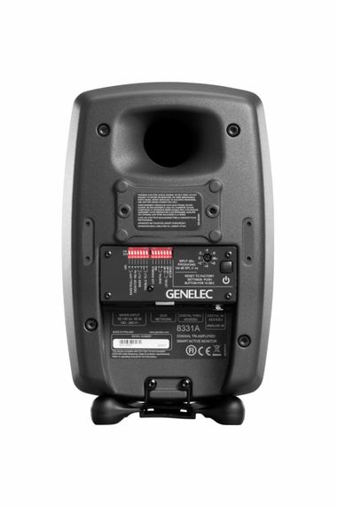 Genelec 8331AP