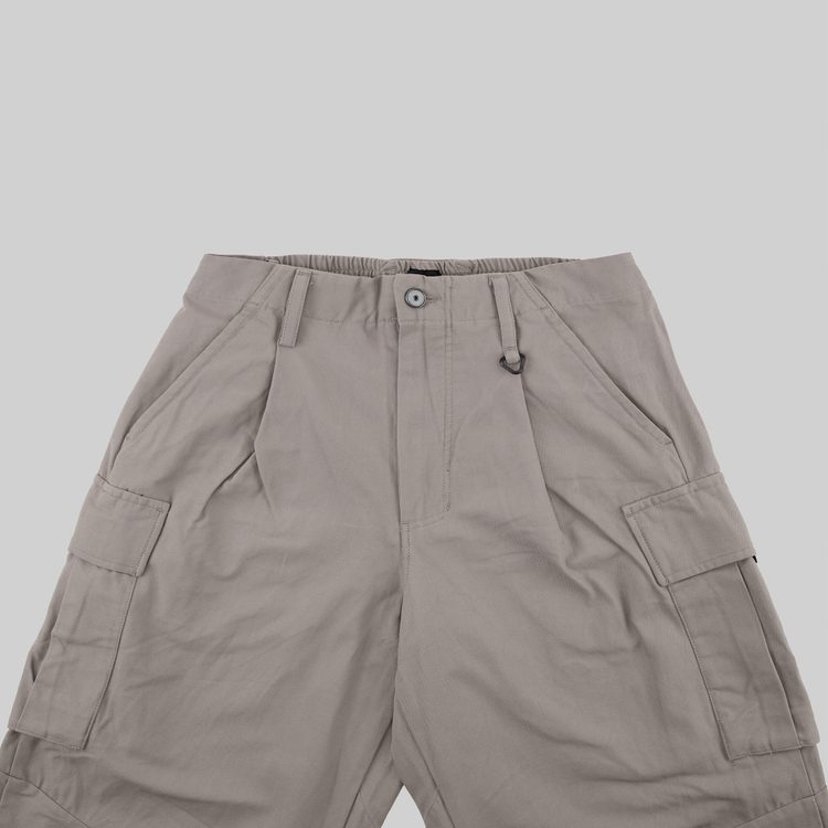 Брюки мужские Krakatau Vanth артикул:Rm156-85 - купить в магазине Дайс