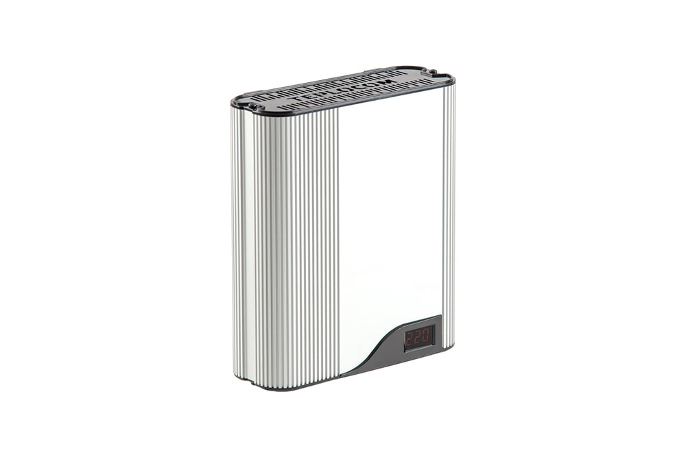 Стабилизатор напряжения TEPLOCOM ST-555-И Space Technology