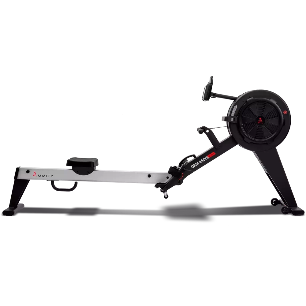 Гребной тренажер Ammity Ocean ORM 4500