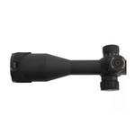 Оптический прицел Discovery VT-Z 3-12X42SFIR FW25