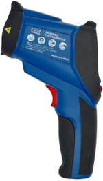 Пирометр CEM DT-9861