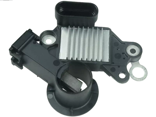 Регулятор напряжения SsangYong Actyon, Rexton, Kyron