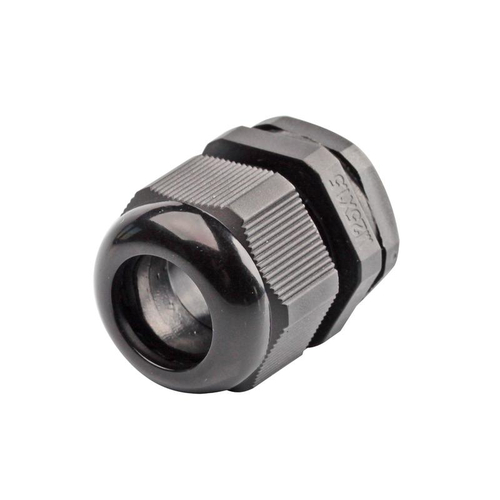 Кабельный ввод (сальник) MG 32 (Fortisflex) IP68 (30 шт.)