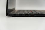 Ноутбук Lenovo ThinkPad X1 Carbon Gen 10 ( i5-1245U )