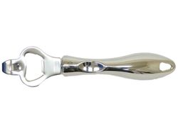 Открывалка для бутылок Gipfel Ambiance 6021