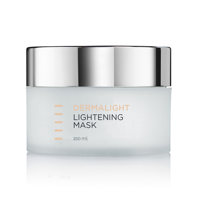 DERMALIGHT Lightening Mask