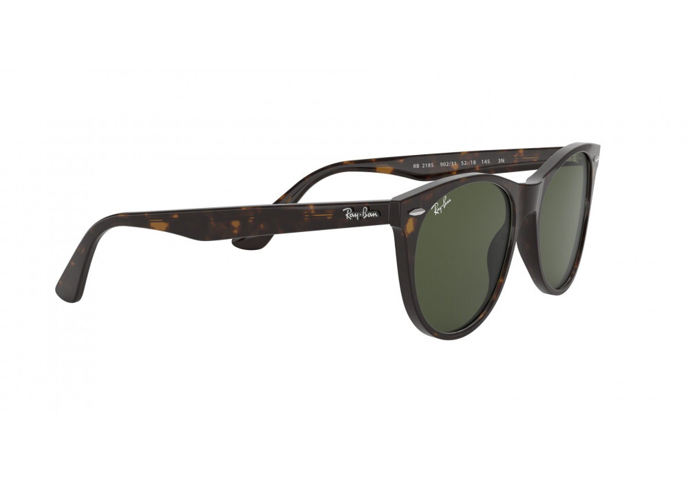 Ray Ban Wayfarer II 2185 902 31 Sunsolo.ru
