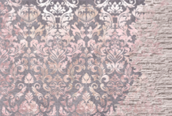 Коллекция Splendo