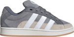 Кроссовки Adidas CAMPUS 00s BETA серый