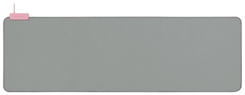Коврик для мыши Razer RZ02-02500316-R3M1