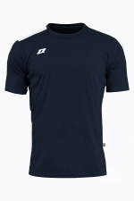 Футболка Zina Contra Junior