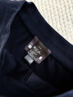Прогулочный костюм Loro Piana