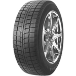 Зимняя шина Goodride SW618 (215/55 R16 93T)