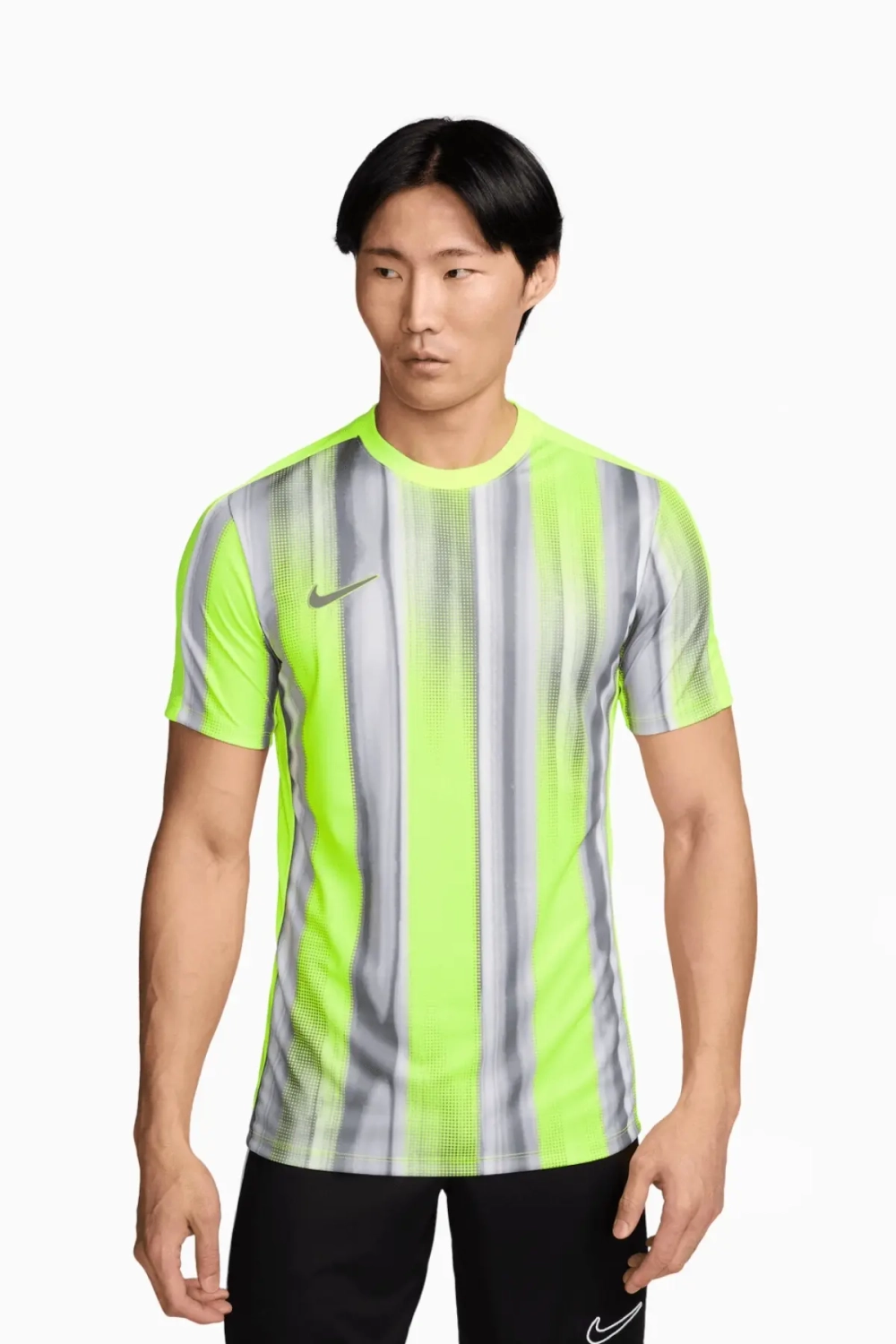 Nike Dri FIT Academy FZ0505 702