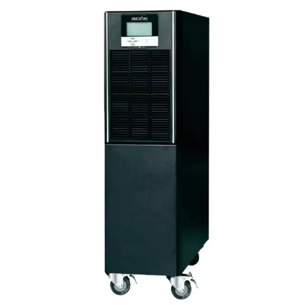 ИБП ИМПУЛЬС ФОРА 3110