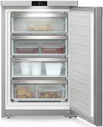 Морозильник Liebherr Fsve 1404