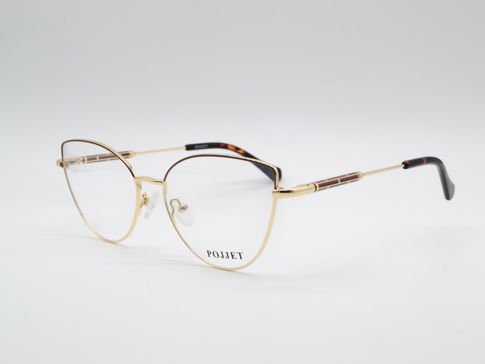 Изг. оправы Pojjet CO9506 C02