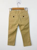 Брюки Burberry, 104