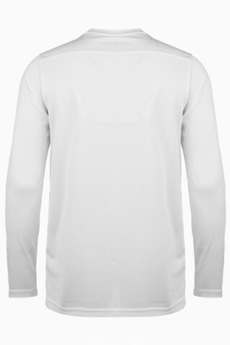 Футболка Nike Dry Park VII LS