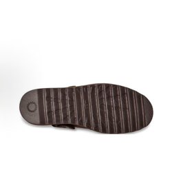 UGG Lanah Clog Platform