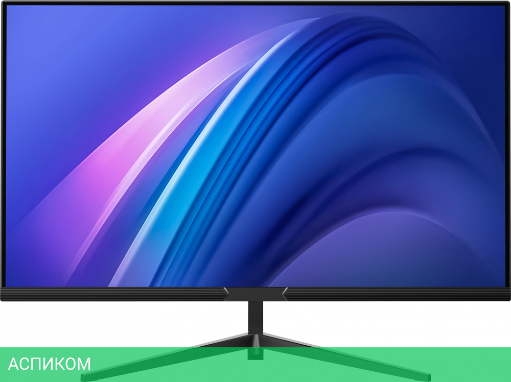 Монитор NPC 27" MQ270B-V