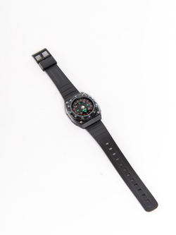 Компас K25C жидкост. на ремешке