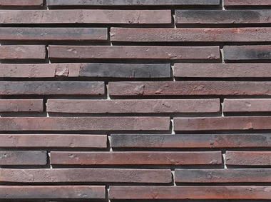 Искусственный камень Реген Брик 691-40