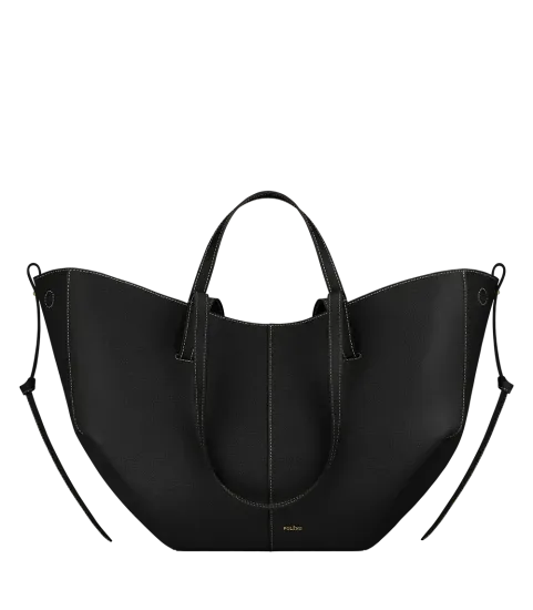 Сумка Polene Cyme