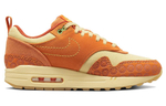 Кроссовки Nike Air Max 1 (Женская размерная сетка)