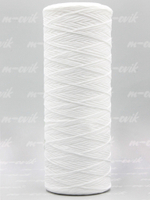 k3-РР ВВ 1010_03