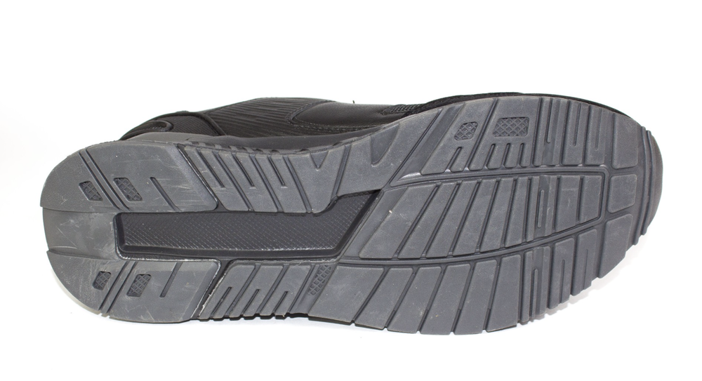 Кроссовки мужские демисезонные Gogc арт. 6648M-1