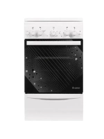 Плита газовая 5100-02 0009