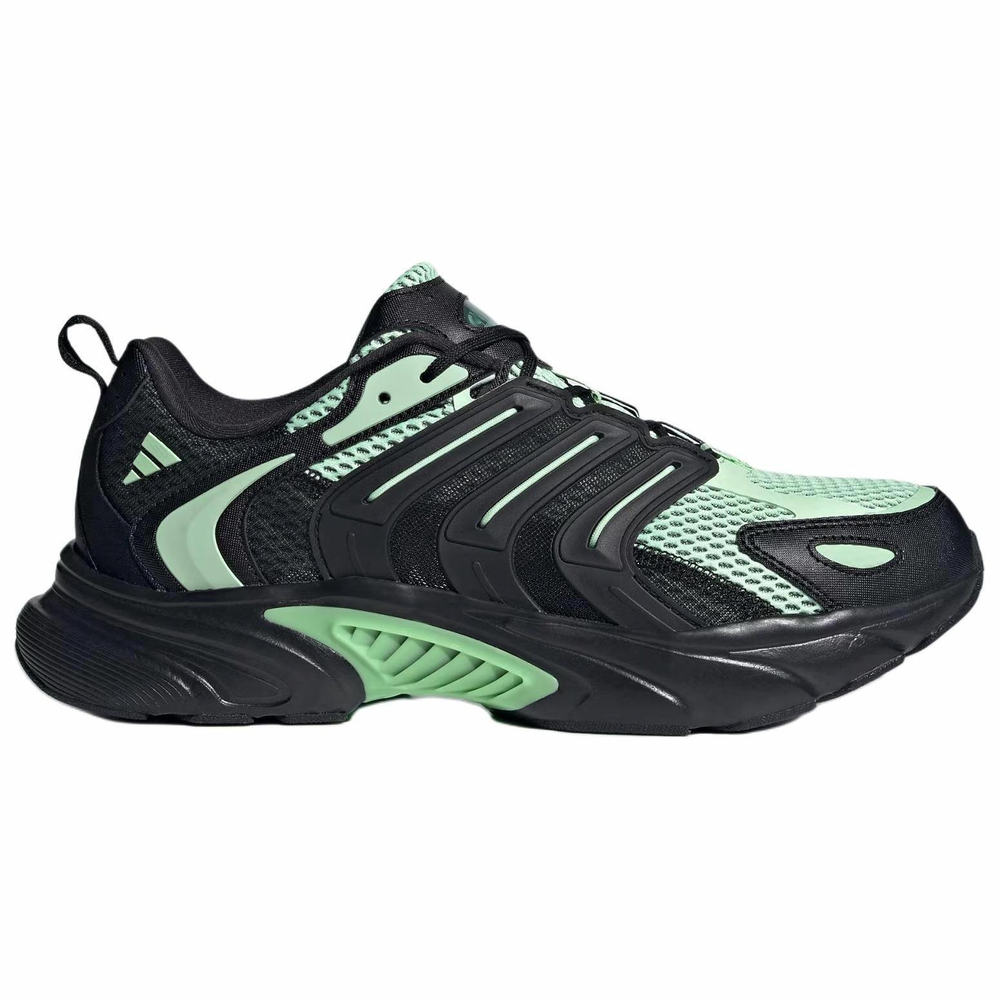 Кроссовки Adidas Climacool