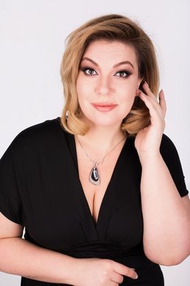 Цена на Ожерелье-10008 больших размеров