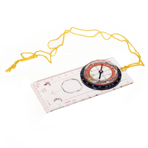 Спортивный компас DC45-5C