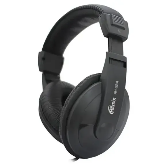 RITMIX RH-524