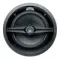 Focal Littora 1000 ICW8 Black