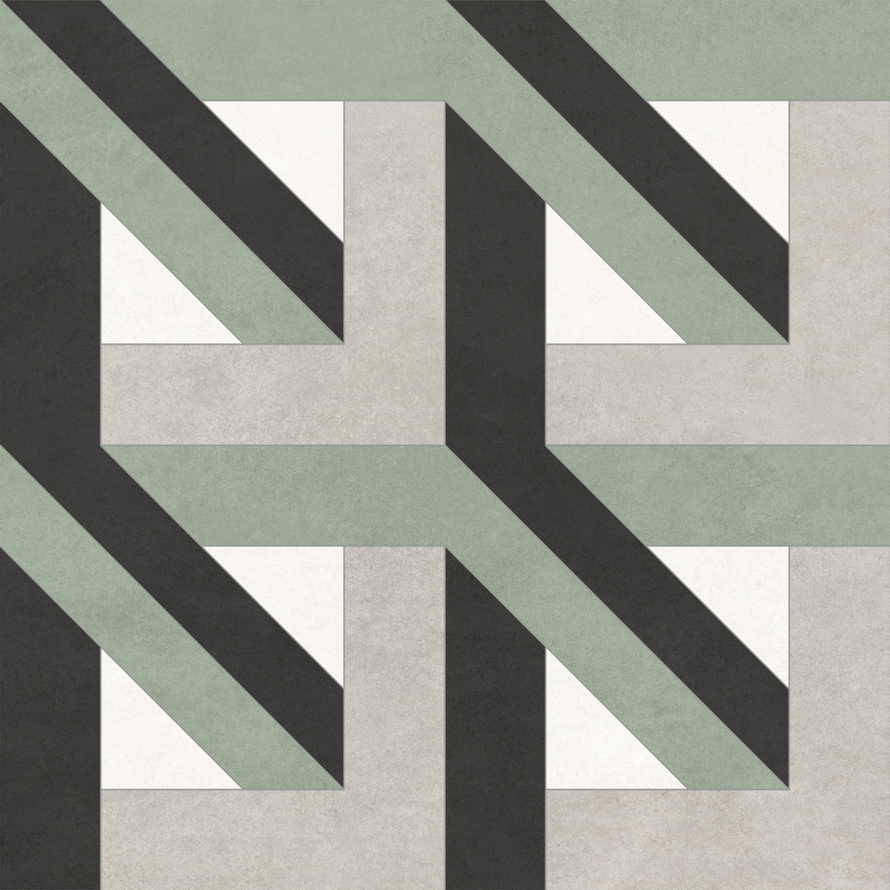 Дизайн Микс 1 / Design Mix 1