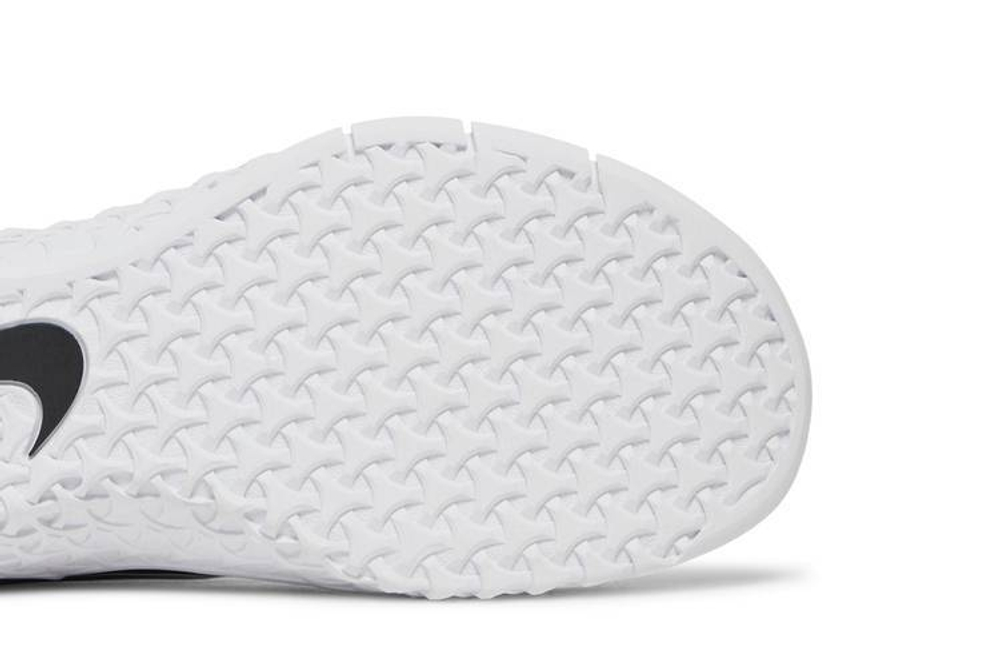 Metcon 4 xd metallic best sale