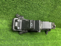 ПТФ правая Chery Tiggo 8 Pro (2021-2024)