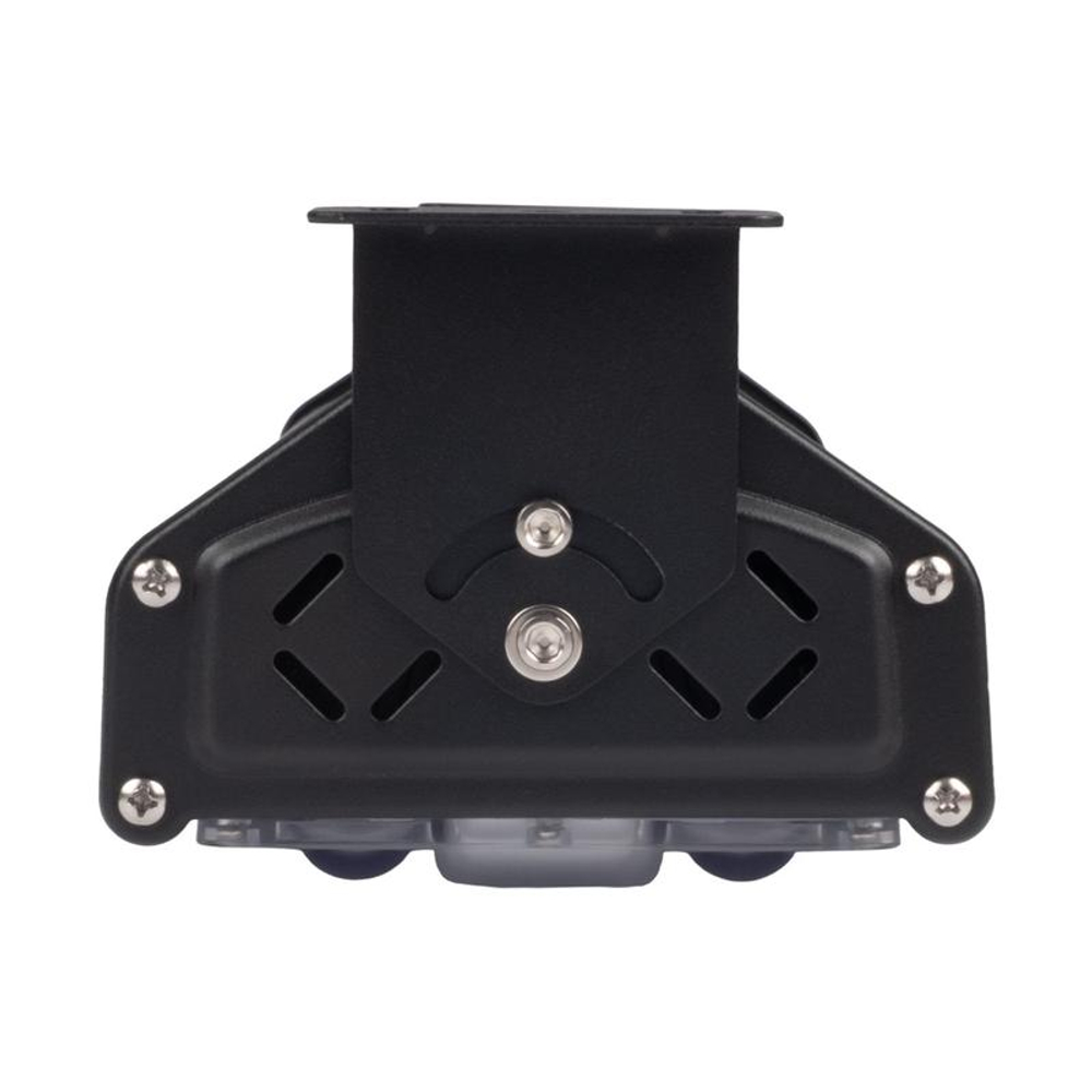 Светильник светодиодный PPI-04 100Вт 5000К IP65 230В/50Гц ДСП для высоких пролетов HIGHBAY Pro JazzWay 5044364