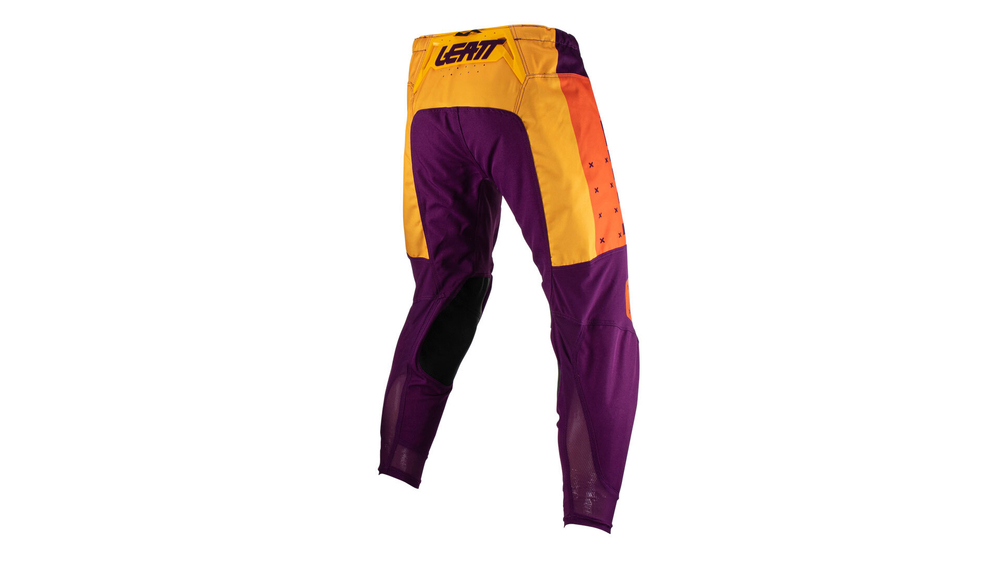 Мотоштаны Leatt Moto 4.5 Pant